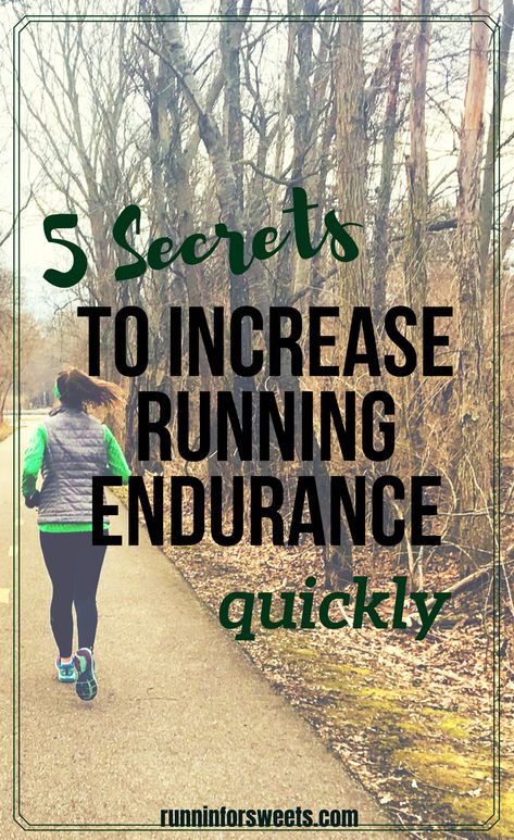 Running Stamina, Running Endurance, Beginner Runner Tips, Long Distance Running Tips, Runner Tips, Fitness Goal Setting, Marathon Training Plan, Long Distance Running, Cross Country Running