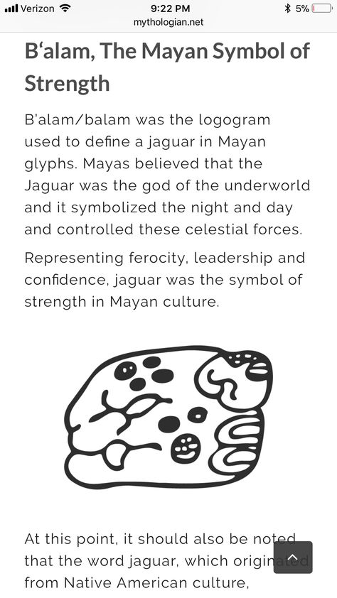 Mayan Jaguar Symbol, Maya Tattoo Mayan Symbols, Aztec Glyphs, Maya Painting, Mayan Jaguar, Ix Chel, Cryptic Messages, Hands Of Stone, Mayan Glyphs