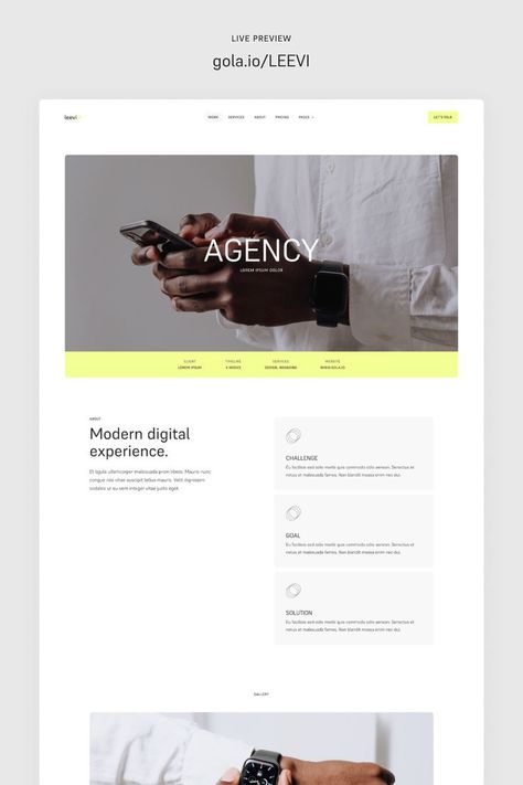 Website Design Minimalist, Website Layout Template, Portfolio Website Inspiration, Personal Website Design, Corporate Website Design, Blog Website Design, Agency Website Design, Modern Website Design, Creative Website Design