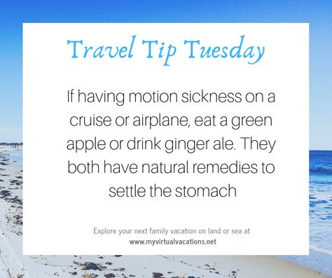 Travel Tip Tuesday Tip of the Day. Follow along for a new travel tip every Tuesday! Plane Travel Tips, Amsterdam Travel Tips, Travel Tip Tuesday, Travel Tips With Toddlers, Singapore Travel Tips, Travel Tips Packing, Travel Tips With Baby, Travel Tuesday, Air Travel Tips