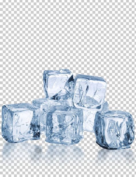 Ice Cube Png, Ice Png, Pop Ice, Juice Ice, Ice Blocks, Ice Pop, Ice Pops, Free Sign, Color Help