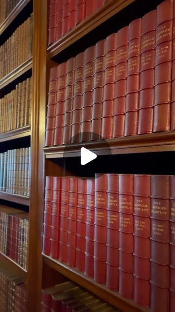 Biltmore on Instagram: "Have you ever wondered about secret passageways in Biltmore House? Here, Biltmore House host Elaine shows us a hidden staircase in the Library of our Gilded Age mansion." Secret Passageways In Houses, Biltmore Estate Library, Hidden Staircase, Secret Library, House Lift, Biltmore House, Secret Passageways, Gilded Age, The Library