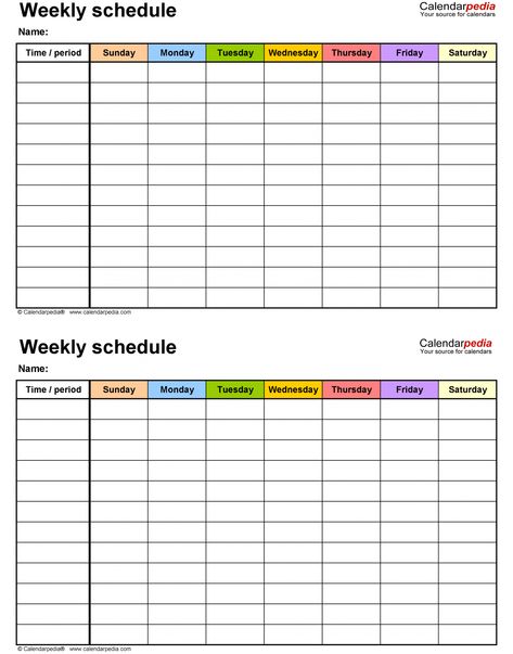 How To Make A Scedual, Study Scedual Aesthetic, School Scedual Template, Scedual Template School, School Scedual, School Timetable Template Aesthetic, Scedual Template, Scedual Ideas, School Schedule Templates Aesthetic