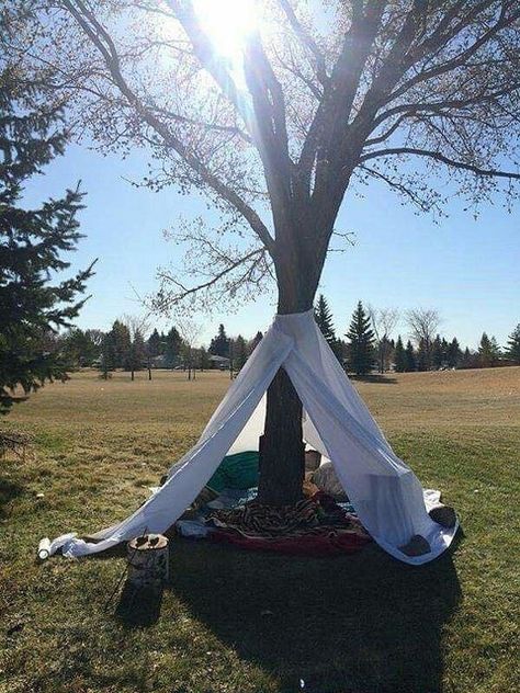 Outdoor Education Space, Daycare Playground, Supraviețuire Camping, Baseball Party, Natural Playground, Outdoor Classroom, Forest School, Outdoor Learning, Reggio Emilia