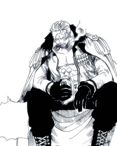 One Piece - Smoker Manga icon Smoker Onepiece, Manga Panel Wallpaper, One Piece Smoker, One Piece Manga Panels, Smoker One Piece, Anime Crush, Panel Wallpaper, Piece Icons, One Peice Anime