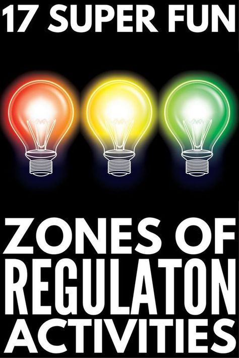 Social Games For Kids, Zones Of Regulation Activities, Regulation Activities, Zones Of Regulation, Behaviour Strategies, Social Skills Groups, Counseling Lessons, Behavior Interventions, Social Skills Activities