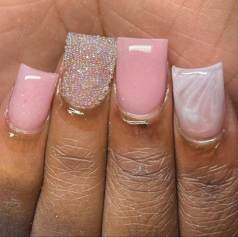 Nail Compilation, Nail 2023 Spring, Nails Acrylic Coffin Spring, Spring Nail 2023, Nail Trends Spring, Drippy Nails, Spring Nail Inspiration, Nails And Makeup, Spring Nail Design