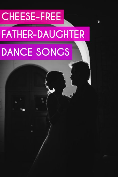 Father Daughter Dance Songs Reception Songs, Songs Ideas, Father Daughter Dance Songs, Song Lists, Daughter Songs, Song Ideas, Otis Redding, James Taylor, Dance Songs