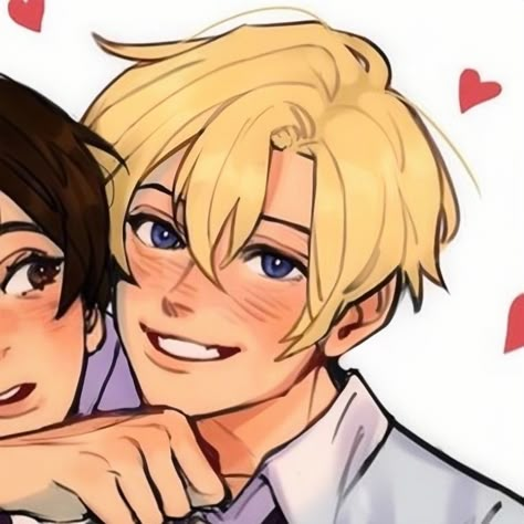 Haruhi X Tamaki, Host Club