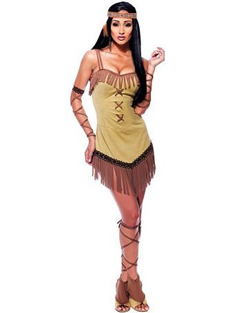 Sexy Native Indian Maiden Adult Costume Navy Costume, Princess Costume, Girl Halloween, Adult Halloween Costumes, Costume Shop, Halloween Girl, Women's Costumes, Halloween Costumes For Kids, Adult Costumes