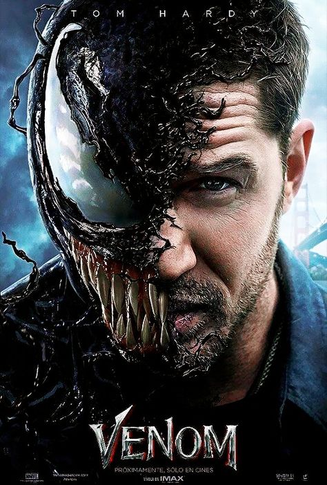 Carnage Movie, Film Venom, Venom 2018, Susan Wheeler, Eddie Brock Venom, Carnage Marvel, Full Mon, Venom Movie, Marvel Movie Posters