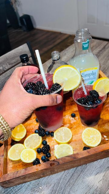 Taylor Port Wine Mixed Drinks, Taylor Port Mixed Drinks, Taylor Port, Patron Drinks, Alcohol Ideas, Wine Mixed Drinks, Summer Drinks Alcohol Recipes, Best Mixed Drinks, Fun Drinks Alcohol