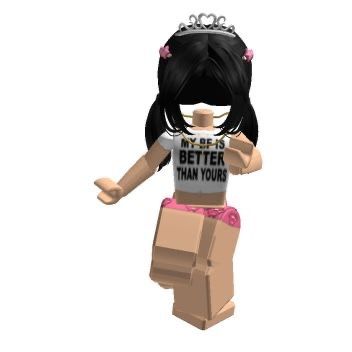 Headless Body Drawing, Roblox Users To Steal Fits From, Users To Steal Outfits From, Roblox Female Avatar No Headless, Headless Outfits, Dh Outfits, Roblox Female Avatar, Panda Outfit, Aesthetic Outfits Y2k