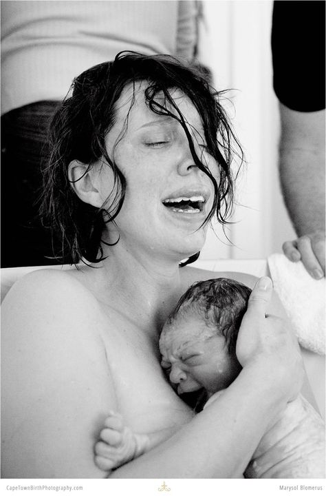 Birth Images, Water Birth Photography, Birth Inspiration, Childbirth Photos, Home Birth Photography, Birth Story Photography, Birth Pictures, Birth Videos, Positive Birth