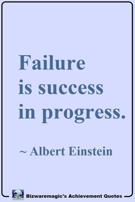 Male Quotes, Pin Quotes, Quotes To Encourage, Inspirerende Ord, Success Quote, Achievement Quotes, Albert Einstein Quotes, Motiverende Quotes, Einstein Quotes