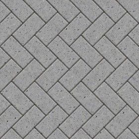 Stone paving outdoor herringbone texture seamless 06524 Seamless Paving Texture, Paving Block Texture, Outdoor Tiles Texture, Side Walk Texture, Pavement Texture Seamless, Paving Block Design, Paving Texture Seamless, Interlock Texture, Wall Texture Patterns