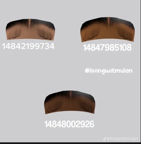 Straight Hair Codes Berry Ave, Bonnet Berry Avenue Codes, Wig Cap Codes Berry Ave, Edges Roblox Code, Mesh Faces Berry Ave, Berry Avenue Mesh Heads, Mesh Head Berry Ave, Black Hair Id Roblox, Accessories Codes