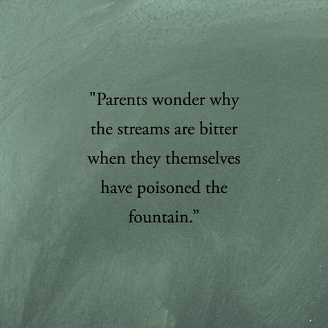 Selfish Family, Selfish Parent Quotes, Toxic Family Quotes, Toxic Quotes, Behavior Quotes, Mother Quotes, Reminder Quotes, Parenting Quotes, Deep Thought Quotes