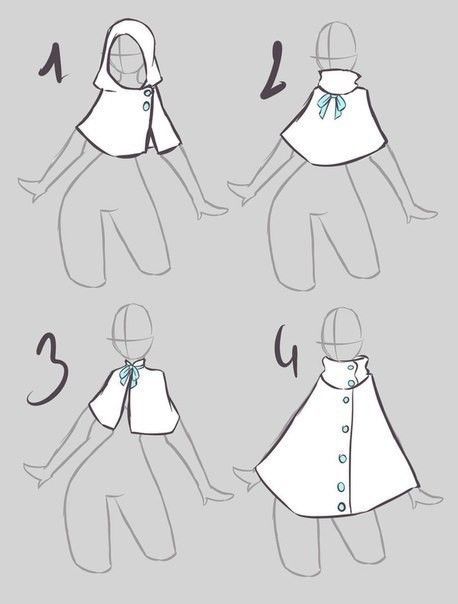 How To Draw Fringe, Art Atonamy, Neck Accessories Drawing, Oc Reference Sheet Character Design Base, Bowing Down Pose Reference Drawing, Mha Hero Costume Ideas Oc Female, Bowing Down Reference, Full Body Drawing Reference Female, How To Draw A Dress