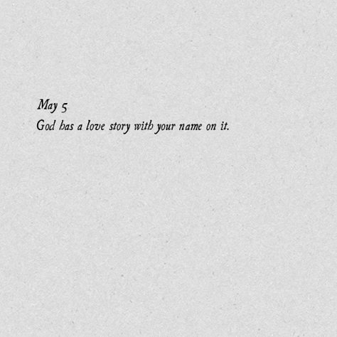 Godly Relationship, Ayat Alkitab, A Love Story, Verse Quotes, Bible Inspiration, May 5, Bible Verses Quotes, Quotes About God, Pretty Words