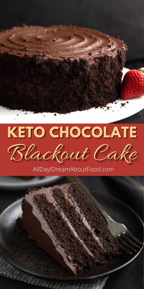 Keto Chocolate Souffle, Keto Chantilly Cake, Keto Chocolate Pudding Recipe, Alldayidreamaboutfood Keto Recipes, Keto Pudding Cake, Keto Texas Sheet Cake, Keto Desserts Recipes, Alldayidreamaboutfood Keto, Keto Wedding Cake