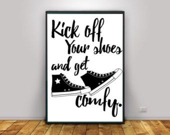 Shoe Signs Take Off, No Shoes Sign, Remove Shoes Sign, Shoes Off Sign, Wall Art Entryway, Valentine Classroom, Family Rules Sign, Shoes Print, Classroom Valentines