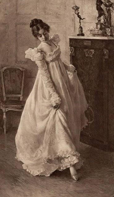 معرض فني, Era Victoria, Helsingor, Seni Vintage, Rennaissance Art, British English, 인물 드로잉, Poses References, Arte Inspo