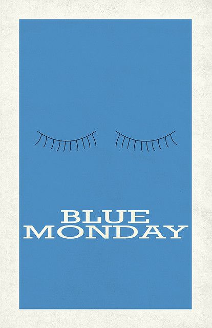 "Blue MONDAY" _____________________________ Reposted by Dr. Veronica Lee, DNP (Depew/Buffalo, NY, US) Blue Monday Quote, Monday Morning Coffee, Love Mondays, Weekday Quotes, Blue Monday, Happy Week, Days And Months, Monday Quotes, What Day Is It