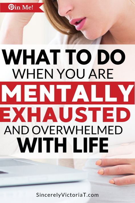 What To Do When Youre Mentally Exhausted, How To Heal Mental And Emotional Exhaustion, When Your Mentally And Physically Exhausted, Signs Of Emotional Exhaustion, Mental Emotional Exhaustion, How To Heal Emotional Exhaustion, Emotional Exhaustion Tips, Healing Emotional Exhaustion, Signs Of Mental Exhaustion