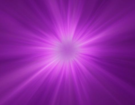 Elizabeth Clare Prophet, Violet Flame, Reiki Symbols, Ascended Masters, Restorative Yoga, Spiritual Path, Life Path, Healing Energy, Spirituality Energy