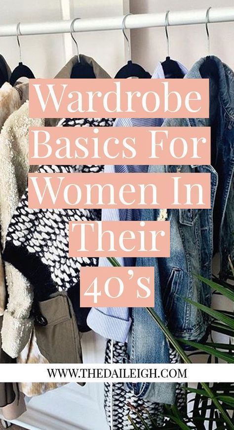 Over 40 Capsule Wardrobe, Wardrobe Basics For Women, 40 Year Old Womens Fashion, Classic Wardrobe Basics, Over 40 Outfits, 40 Fashion Women, Old Outfits, Tall Fashion, Winter Mode