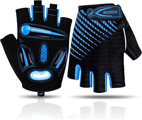 Amazon.com : Cycling Gloves Bike Gloves for Men/Women,Breathable Bicycle Gloves,5MM Pads Non-Slip Gel Mountain Bike Gloves,Anti-vibiration Road MTB Biking Gloves for Cycling,Workout Sports : Clothing, Shoes & Jewelry Climbing Workout, Bicycle Gloves, Short Gloves, Professional Cycling, Gloves For Men, Bicycle Shorts, Soccer Gear, Bike Gloves, Sports Gloves