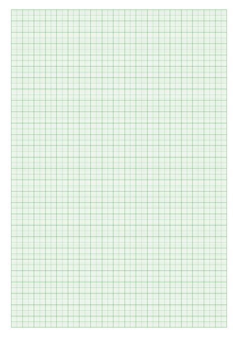 File:Graph paper mm green A4.svg - Wikimedia Commons Card For Friendship, Grid Paper Printable, Beginner Scrapbooking, Scrapbooking Retreats, Scrapbook Fonts, Printable Graph Paper, Graph Paper Notebook, Business Fonts, Birthday Card Handmade