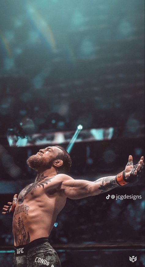 Conor Mcgregor Wallpaper, Sleek Cars, Cars Anime, Ufc Conor Mcgregor, Conor Mcgregor Poster, Boxer Aesthetic, Cold Pictures, Ufc Poster, Connor Mcgregor