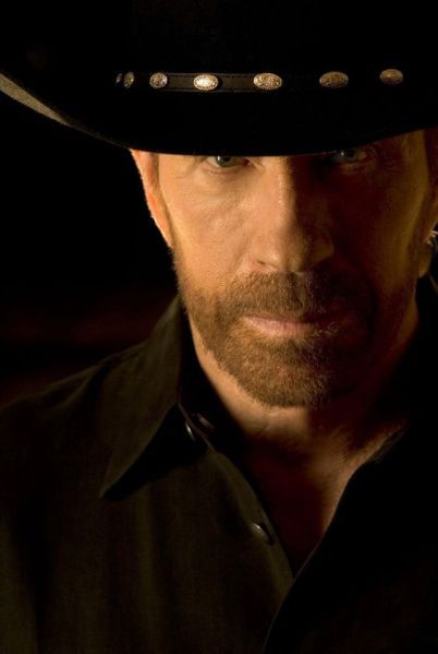 Cordell Walker, Walker Texas Ranger, Trial By Fire, Walker Texas Rangers, Texas Ranger, Glamour Shots, Country Music Singers, Chuck Norris, Know The Truth