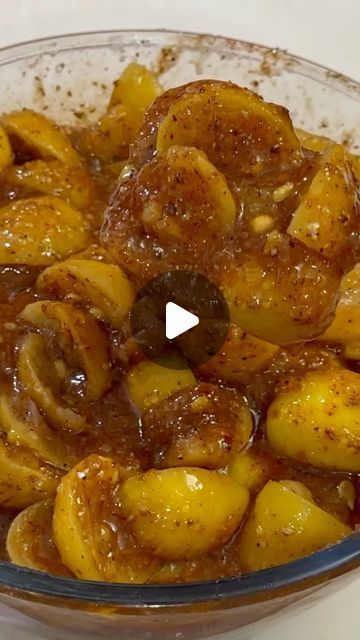 Nimbu Ka Achar, Nimbu Achar Recipe, Resipi Video, Achaar Recipes, Healthy Indian Recipes Vegetarian, Indian Cooking Videos, Tasty Healthy Food, Indian Pickle Recipe, Indian Diet Recipes