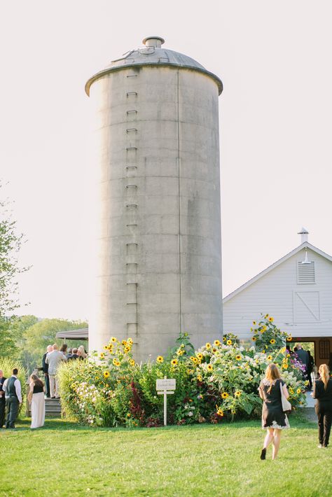 Candlelight Farms Inn Barn Cocktail Hour New Milford Connecticut, Chic Rustic Wedding, Milford Connecticut, Milford Ct, Late Summer Weddings, Planning Business, Tent Reception, Tent Rentals, Event Planning Business