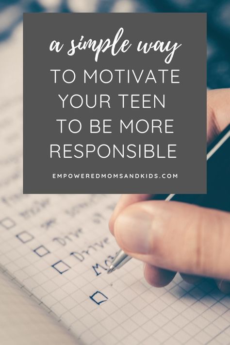 School Highschool, Raising Teenagers, Parenting Teenagers, Parenting Help, Smart Parenting, Grade Book, Parenting Books, Do Homework, Parenting Skills