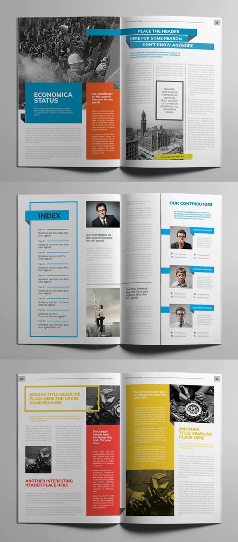 Printed Newsletter Design, Newsletter Cover Design, Newsletter Design Layout Templates, Print Newsletter Design, Newsletter Design Layout Creative, Biography Design, Newsletter Design Print, Newsletter Templates Word, Newsletter Design Layout