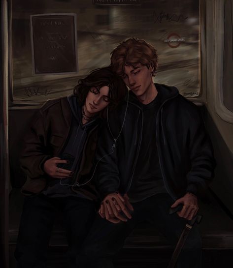 green-lights-33 on tumblr Remus Lupin Fan Art, Remus And Sirius, Marauders Fan Art, All The Young Dudes, Harry Potter Marauders, Remus Lupin, Marauders Era, Harry Potter Fan Art, Wow Art