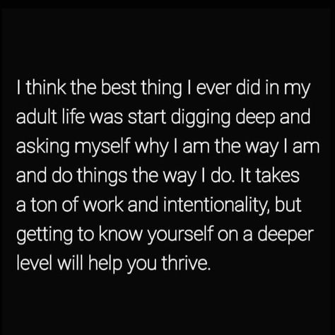 888 Likes, 22 Comments - Sandi Krakowski (@sandikrakowski) on Instagram: “Doing this work has transformed my entire life and I’ll never stop. I’m never done!! I’d love to…” Victim Mentality, Working On Me, Healing Words, Say That Again, Overcoming Fear, Toxic Relationships, Self Love Quotes, Verse Quotes, Bible Verses Quotes