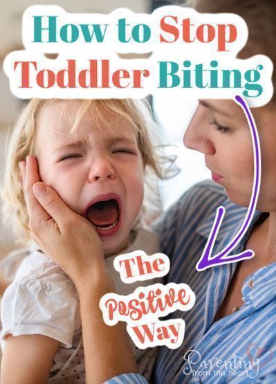 Toddler Behavior Problems, Toddler Screaming, Hitting Toddler, Crying Baby, Raising Teenagers, Toddler Biting, Toddler Behavior, Tantrums Toddler, Toddler Discipline