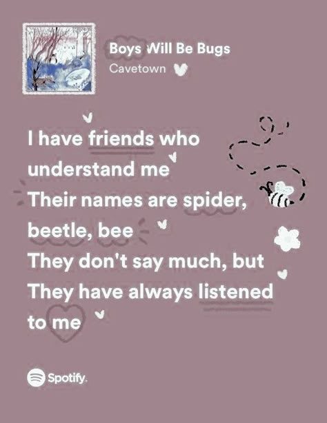 Robbie Skinner, Boys Will Be Bugs, Cavetown Robbie, Cave Town, Lemon Boy, Real Lyrics, Paper Rings, Music Quotes Lyrics Songs, Aesthetic Boys