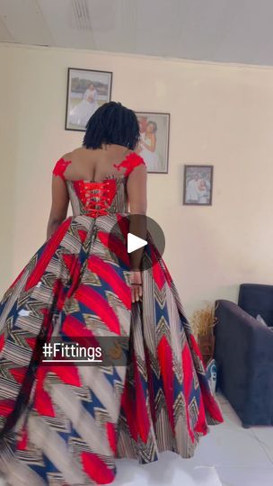 Latest African Fashion Dresses Beautiful, Latest African Fashion Dresses Kitenge, African Dresses For Women Wedding, Latest Ankara Dress Designs, Best African Dress Designs, Latest Ankara Dresses, Couples African Outfits, Kitenge Dress, Kitenge Designs