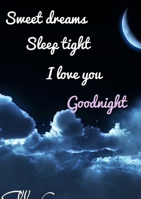 Loving You For Him, Good Night Babe, Sweet Dreams Sleep Tight, Goodnight Messages, Hello Quotes, Sweet Dreams My Love, Loving Partner, Destiny Quotes, Good Night I Love You