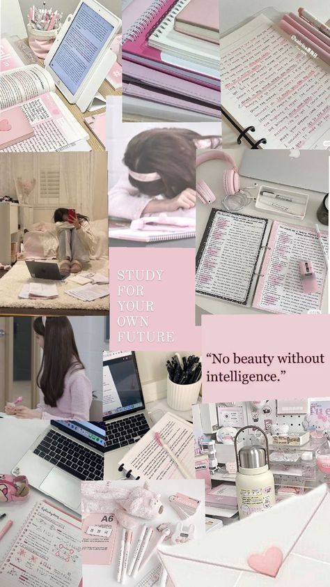 Wonyoungism pink wallpaper aesthetic study motivation Wonyoungism Wallpaper, Wonyoungism Aesthetic, Aesthetic Study Motivation, Pink Wallpaper Aesthetic, Dream Motivation, Aesthetic Study, Motivational Wallpaper, Academic Motivation, Study Motivation Quotes