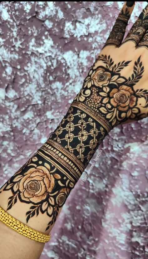 Boy Announcement, Bridal Henna Designs, Baby Boy Announcement, Mehndi Designs Front Hand, Wedding Mehndi Designs, Wedding Mehndi, Latest Mehndi, Healthy Homemade Recipes, Mehndi Designs For Beginners