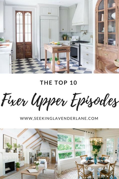 Magnolia Fixer Upper Kitchen, Fixer Upper Before And After, Fixer Upper Kitchen Joanna Gaines, Fixer Upper Episodes, Fixer Upper Welcome Home, Kitchen Joanna Gaines, Fixer Upper Bedrooms, Fixer Upper Designs, Fixer Upper Diy