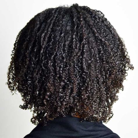 Curl Definition 4c Hair, 4c Hair Curl Definition, Defined 4c Curls 4c Hair, Curl Defining Products For 4c Hair, 4c Curls Definition, 4c Defined Curls, Defined 4c Hair, Defined 4c Curls, Defining Curls Natural Hair 4c