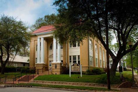 Jefferson Texas, Weekend Activities, Cool Themes, Weekend Getaways, Special Events, Bucket List, Things To Do, Texas, House Styles